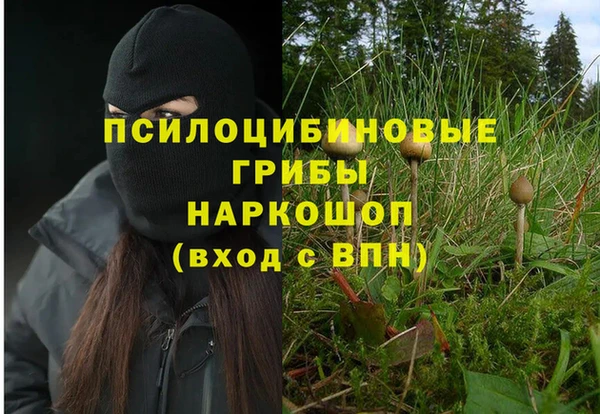 мяу мяу кристалл Зеленодольск