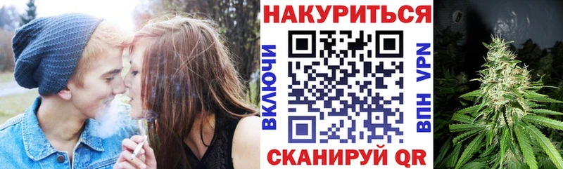Купить где  Ермолино  Бошки Шишки сатива 